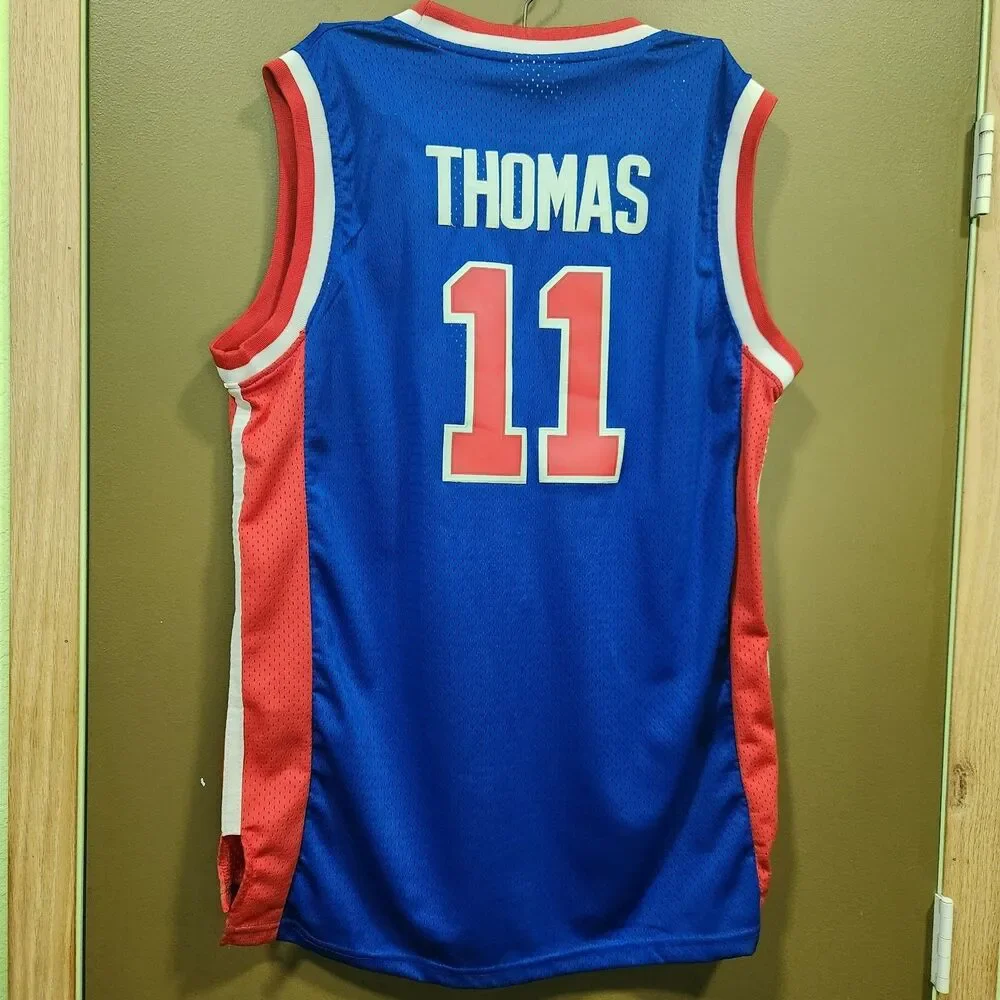 adidas jersey great